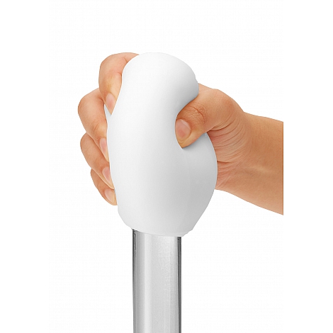 Мастурбатор Tenga Geo Coral