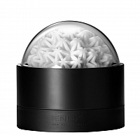 Мастурбатор Tenga Geo Coral