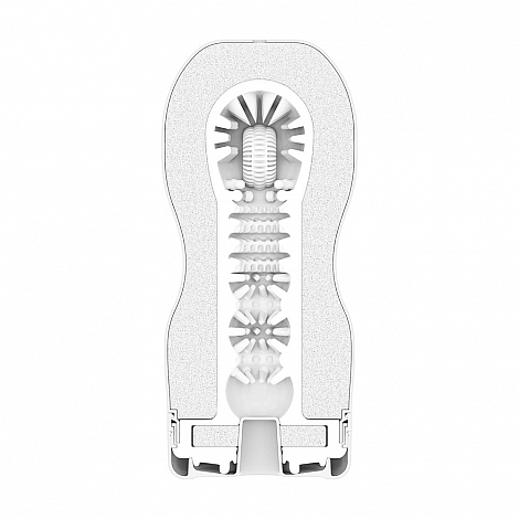 Мастурбатор Tenga Original Vaccum Cup Gentle