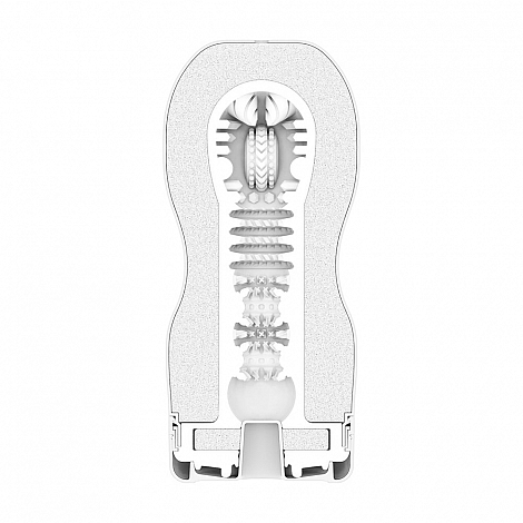 Мастурбатор Tenga Original Vaccum Cup Hard