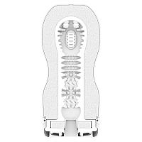 Мастурбатор Tenga Original Vaccum Cup