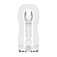 Мастурбатор Tenga Rolling Head Cup Strong