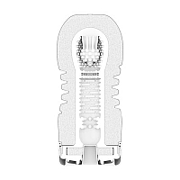 Мастурбатор Tenga Rolling Head Cup