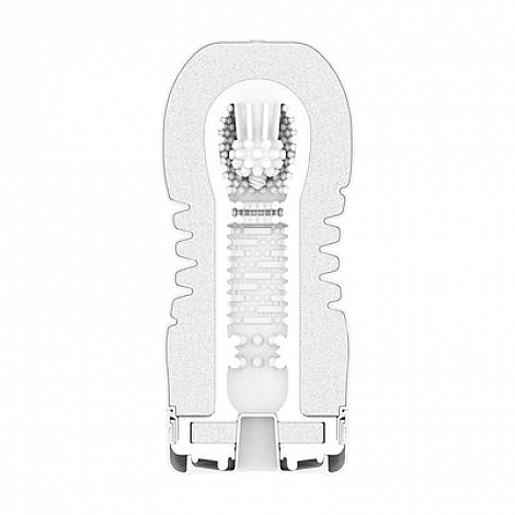 Мастурбатор Tenga Rolling Head Cup