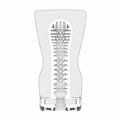 Мастурбатор Tenga Soft Case Cup