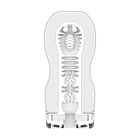Мастурбатор Tenga Deep Throat Cup