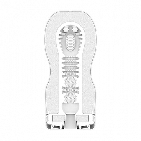 Мастурбатор Tenga Deep Throat Cup