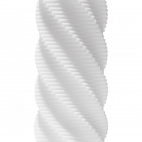 Мастурбатор Tenga 3D Spiral