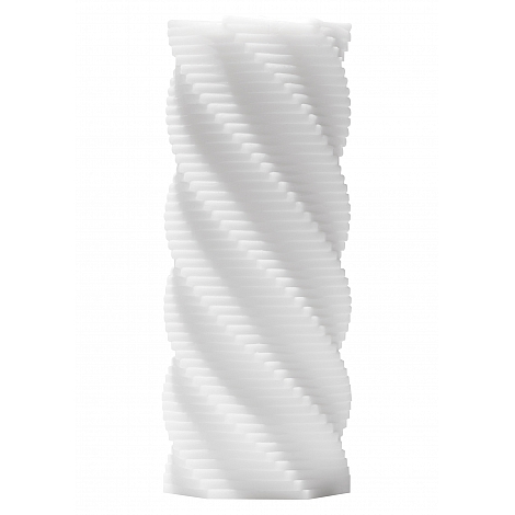 Мастурбатор Tenga 3D Spiral