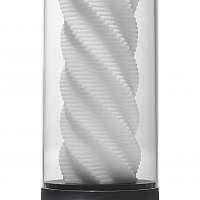 Мастурбатор Tenga 3D Spiral