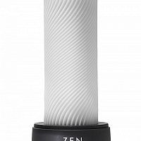 Мастурбатор Tenga 3D Zen