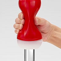 Многоразовый стимулятор Tenga Air-Tech Squeeze Strong