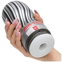 Многоразовый мастурбатор Tenga Air-Tech Ultra Size