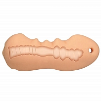 Секс-кукла со съемным мастурбатором Dishy Dyanne