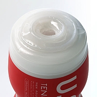 Мастурбатор Tenga Original Vaccum Cup Ultra Size