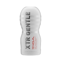 Мастурбатор Tenga Original Vacuum Cup Extra Gentle