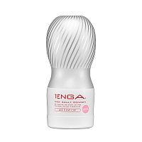 Мастурбатор Tenga Air Flow Cup Gentle