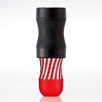 Мастурбатор Tenga Rolling Gyro Roller Cup