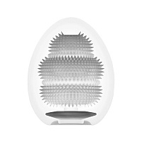 Мастурбатор-яйцо Tenga Egg Misty II