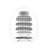 Мастурбатор Tenga Egg Starry