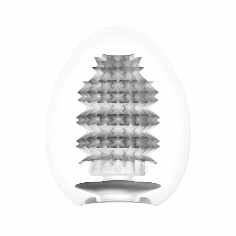 Мастурбатор Tenga Egg Starry