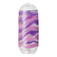Мастурбатор Tenga Arte Drape