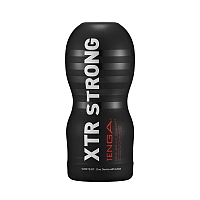 Мастурбатор Tenga Original Vacuum Cup Extra Strong