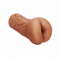 Мастурбатор Satisfaction Biggest Joy