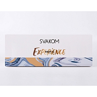 Мастурбатор-яйцо Hedy X Experience от Svakom