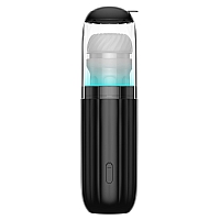 Интерактивный мастурбатор Kaotik Labs ShockWave