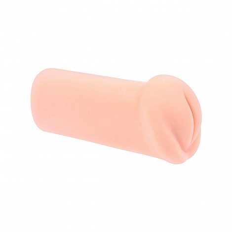 Мастурбатор вагина без вибрации Haru от Kokos