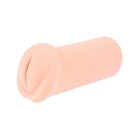 Мастурбатор вагина без вибрации Haru от Kokos