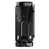 Интерактивный мастурбатор Kaotik Labs The Shotty
