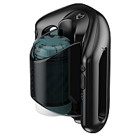 Интерактивный мастурбатор Kaotik Labs Jetpack