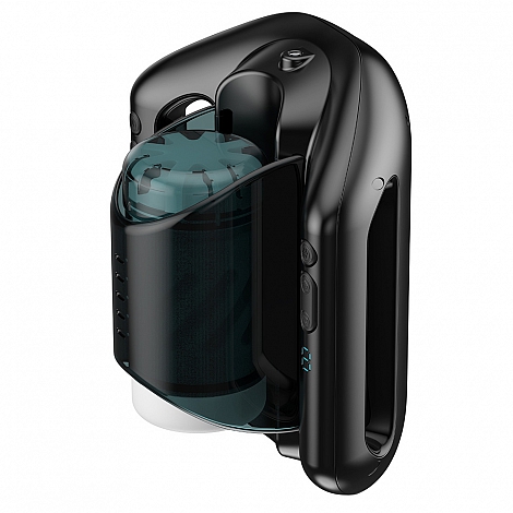 Интерактивный мастурбатор Kaotik Labs Jetpack