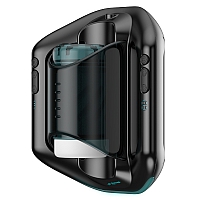 Интерактивный мастурбатор Kaotik Labs Jetpack