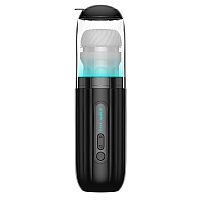 Интерактивный мастурбатор Kaotik Labs ShockWave