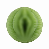 Мастурбатор Alive Monster Masturbator