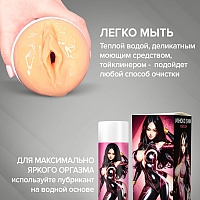 Мастурбатор Mihoko Fantasy