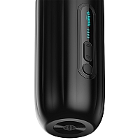 Интерактивный мастурбатор Kaotik Labs ShockWave