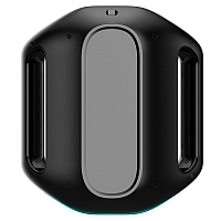 Интерактивный мастурбатор Kaotik Labs Jetpack