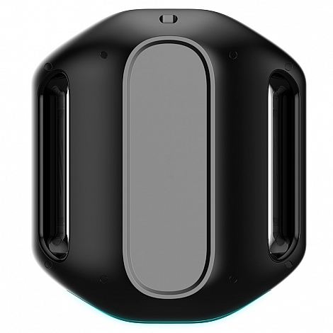 Интерактивный мастурбатор Kaotik Labs Jetpack
