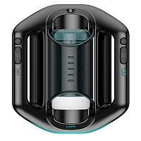 Интерактивный мастурбатор Kaotik Labs Jetpack