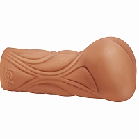 Мастурбатор Satisfaction Biggest Joy