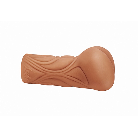 Мастурбатор Satisfaction Biggest Joy