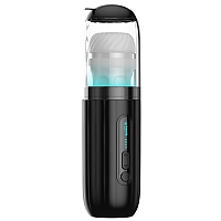 Интерактивный мастурбатор Kaotik Labs ShockWave