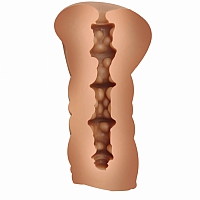 Мастурбатор Satisfaction Biggest Joy