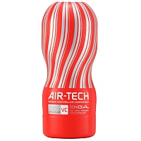 Мастурбатор Tenga Air-Tech VC Regular совместимый с вакуумной насадкой