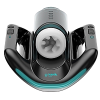 Интерактивный мастурбатор Kaotik Labs Jetpack