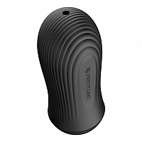 Мастурбатор в колбе Pretty Love Alice